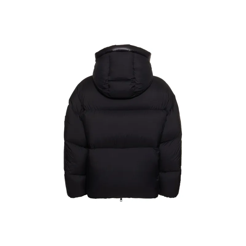 Moncler X Roc Nation By Jay Z Antila Short Down Jacket-2