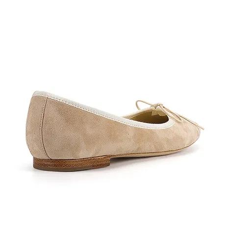 CASNSKU Casual Single Shoes Women's-3