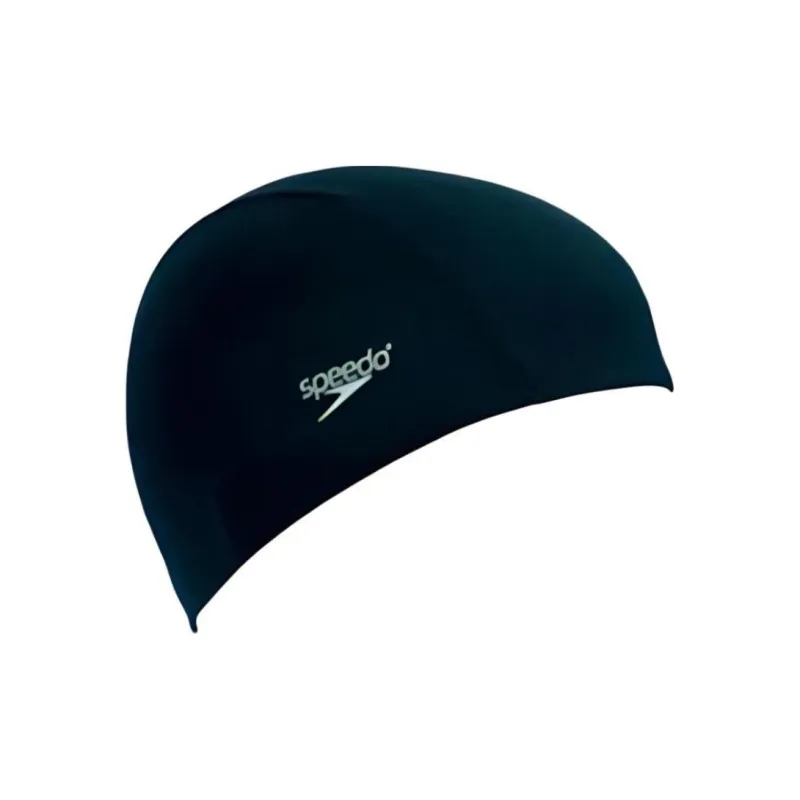 Speedo Swimming Caps Polyester Unisex-6