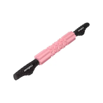 AMYUP Yoga Equipment Yoga Roller EVA Unisex