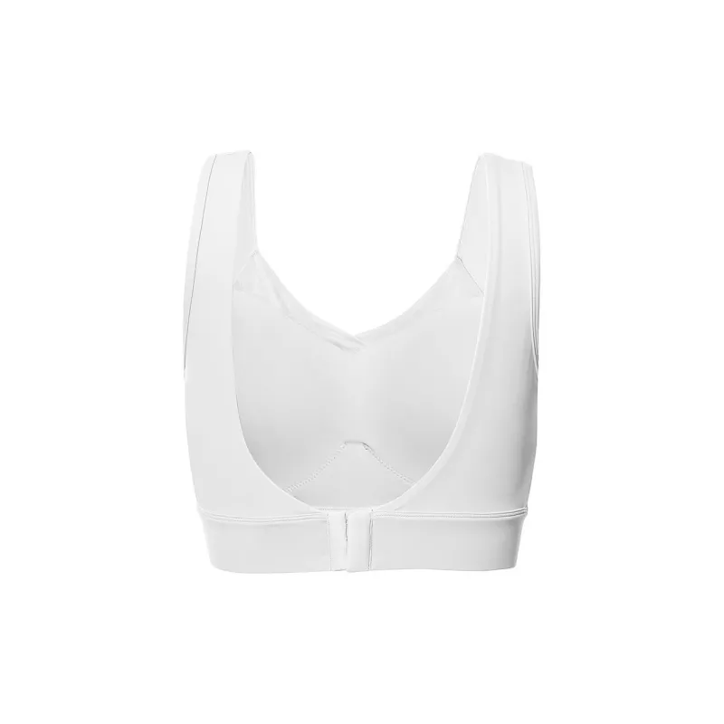 Daz Yoga Underwear Women's-3