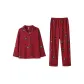 Women's-Red
