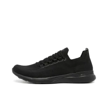 APL ATHLETIC PROPULSION LABS Techloom Breeze Knitted Sneakers