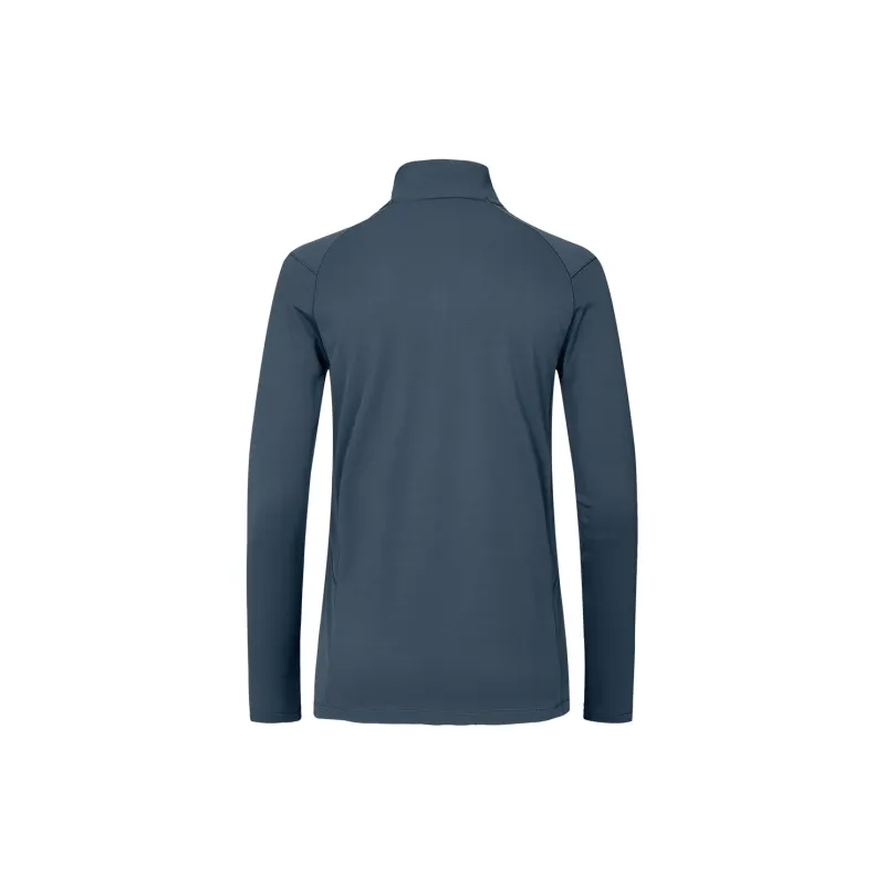 HOTSUIT Set in Sleeve T Shirt Men's-39