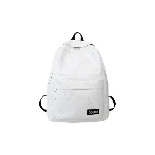 TAKI Backpacks