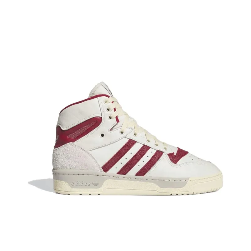 Adidas Attitude Ivory Team Collegiate Burgundy Orbit Grey-1