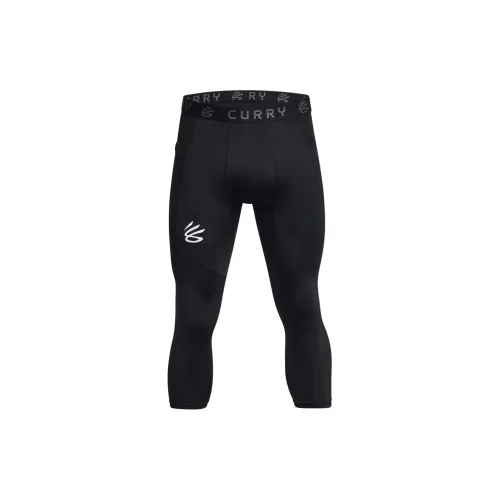 Under Armour Men Sports Pants