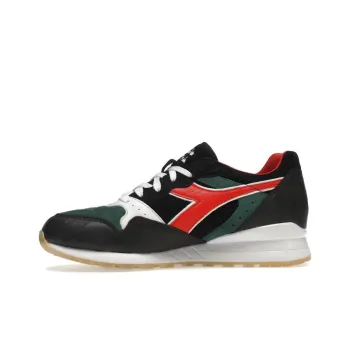 Diadora Intrepid Bait X Astro Boy