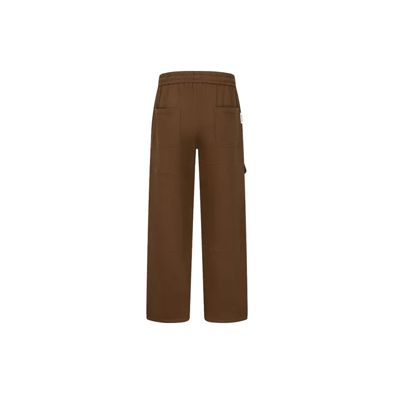 1 TROP FORT Casual Pants Women's-8