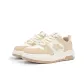 Beige Khaki