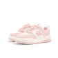Beige Pink
