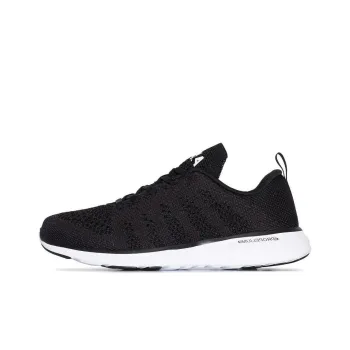 APL ATHLETIC PROPULSION LABS TechLoom Pro Sneakers Women's