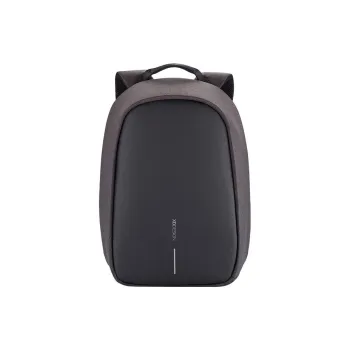 XDDESIGN Polyester Backpack Large Size Men's Black