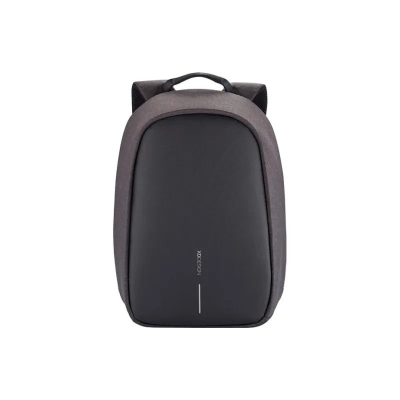 XDDESIGN Polyester Backpack Large Size Men's Black-0