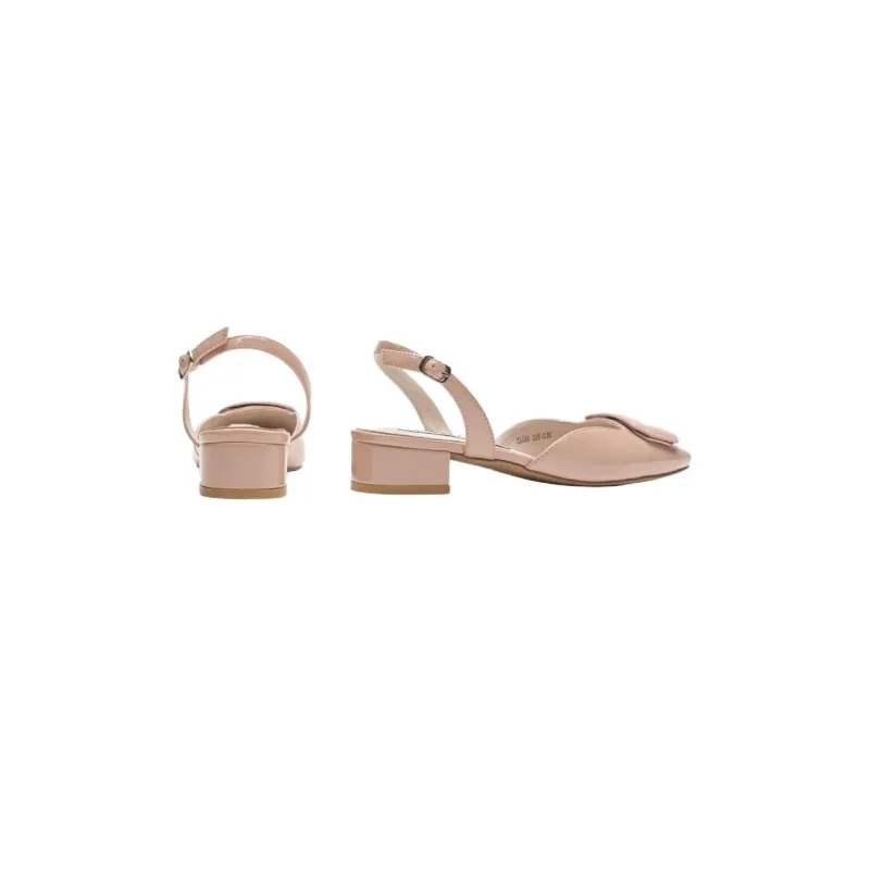 TOOMANYSHOES Women's Casual Shoes Women's-9