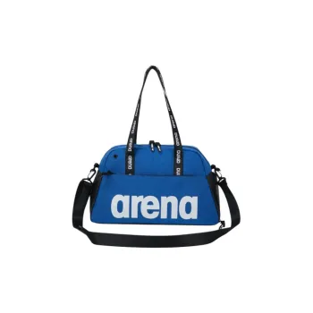 Arena Shoulder Bags