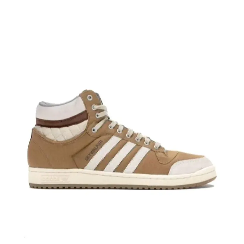 Adidas Top Ten Hi Star Wars Skywalker Hoth-1