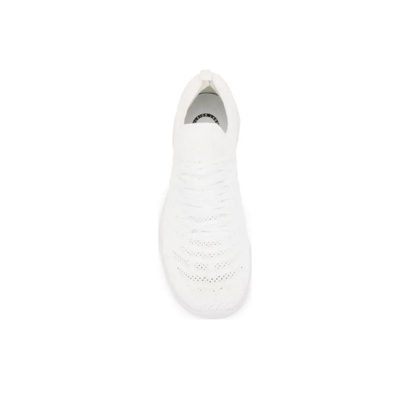 APL ATHLETIC PROPULSION LABS TechLoom Wave Knitted Sneakers-4