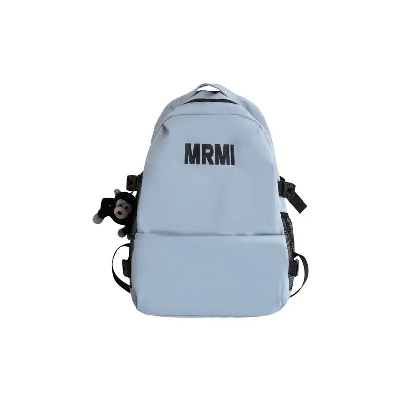 TAKI Backpacks-12