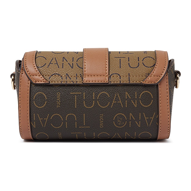 TUCANO Crossbody Bags - Cheap Rcj Jordan Outlet