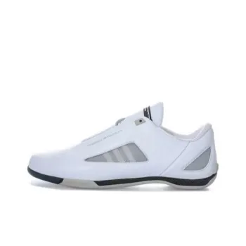 Adidas Athletic 2 Porsche Design White