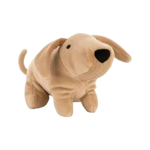 JELLYCAT Dog Dolls