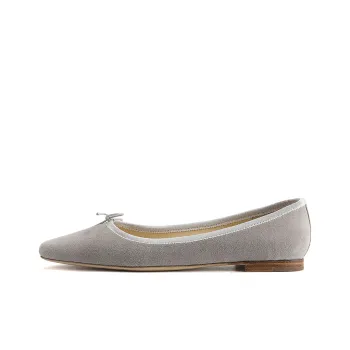 CASNSKU Casual Single Shoes Women's