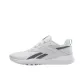White Black