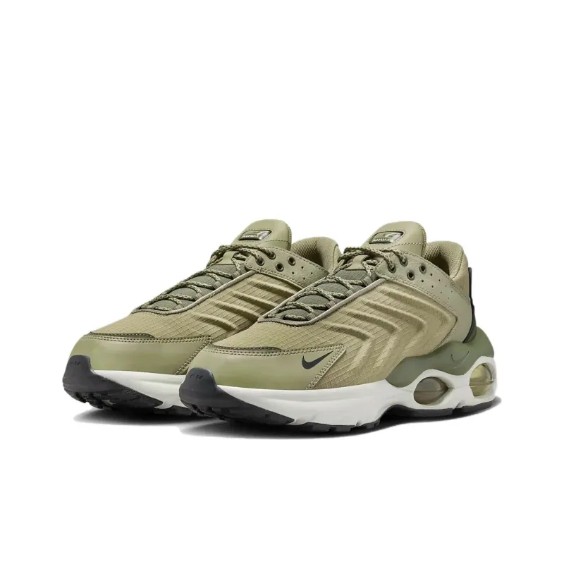 Nike Air Max Tw 'Neutral Olive'-2