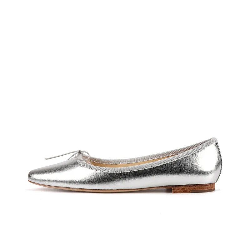 CASNSKU Casual Single Shoes Women's-15