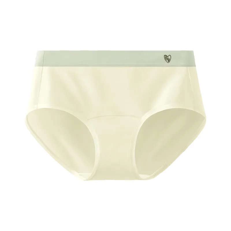 SecretWorld Underpants Women's Combo Set-10