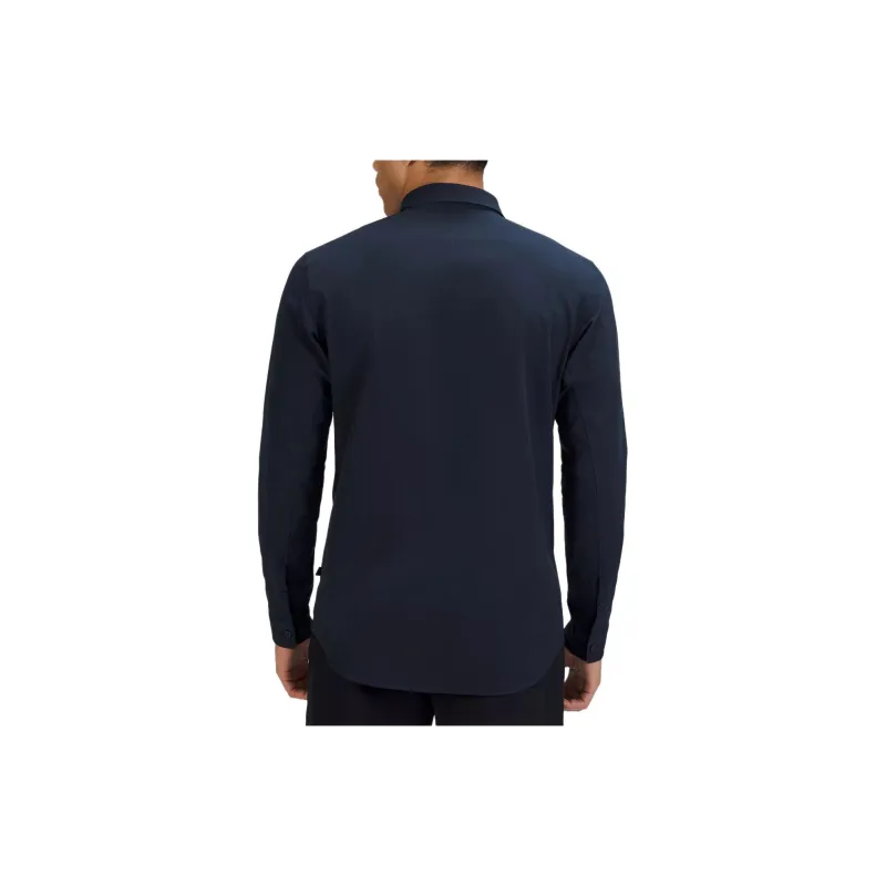 Lululemon New Venture Shirt Men's-7