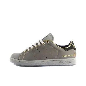 Adidas Originals Stan Smith 2 Upper Playground X Aesop Rock