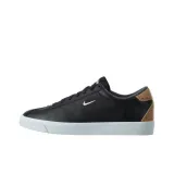 Black/White-Vachetta Tan