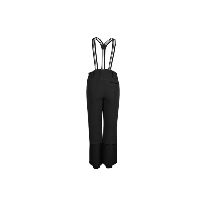 PIONEER CAMP Ski Pants Unisex-1