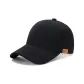 Black[One Size]