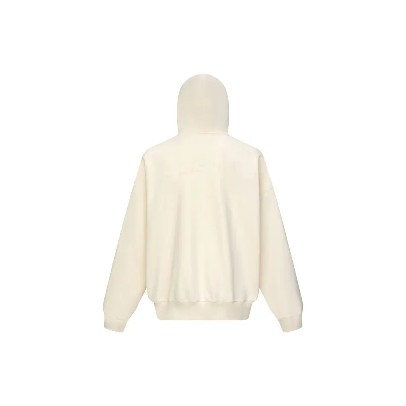 1 TROP FORT Sweatshirts Unisex-16