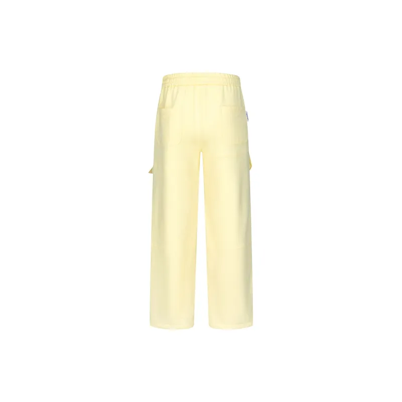 1 TROP FORT Casual Pants Women's-13
