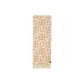 Light Umber 
