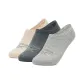 Pink, Jasper, Gray