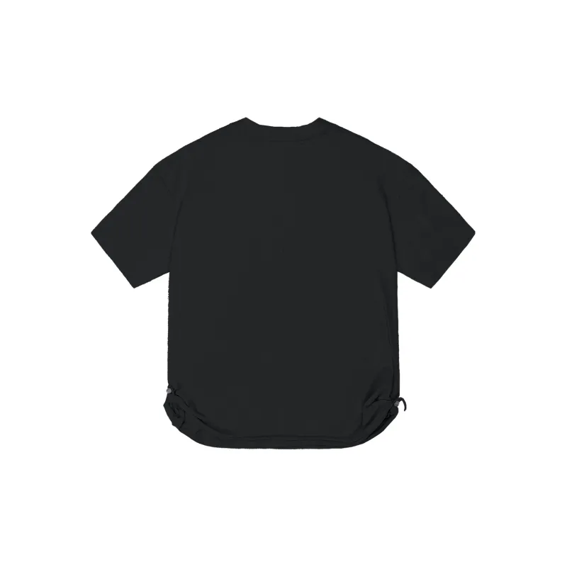 SIMPLE PROJECT T Shirts Unisex-6