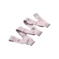 Pink, Measured Tension Band