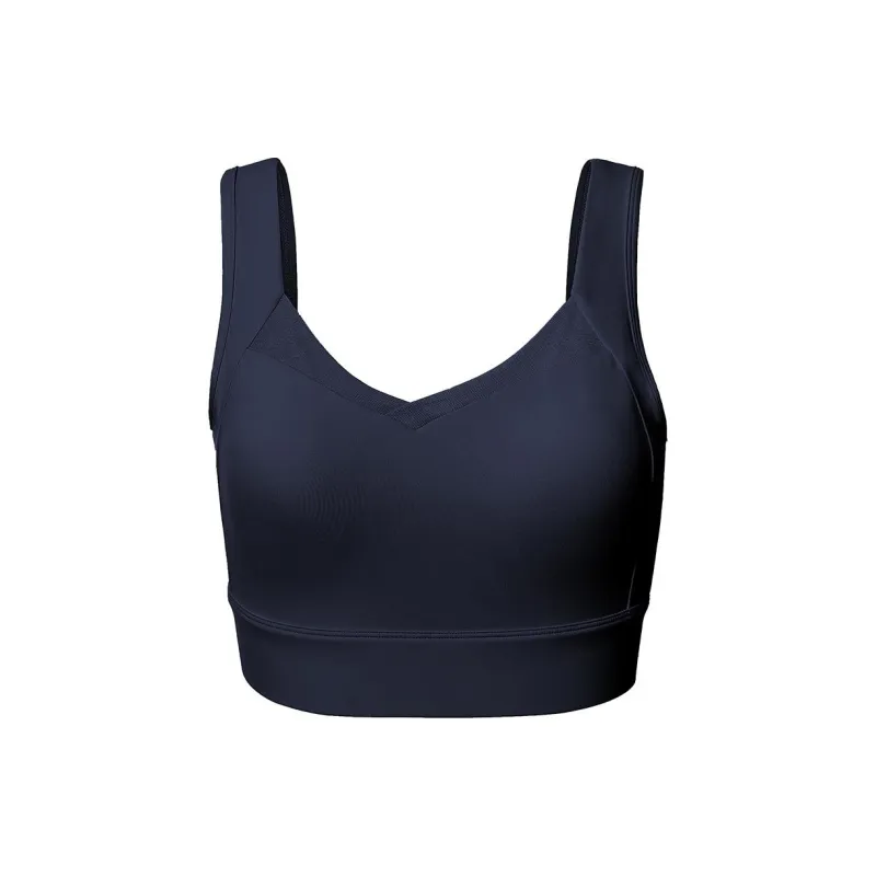 Daz Yoga Underwear Women's-6