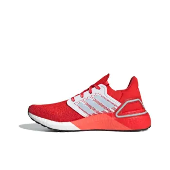 Adidas Ultra Boost 20 City Pack Singapore