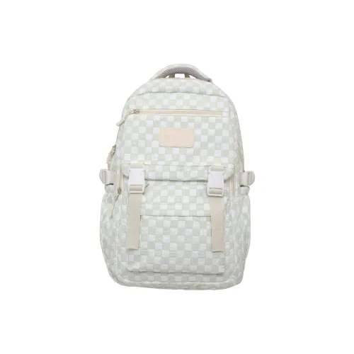 Deli Bear Backpacks