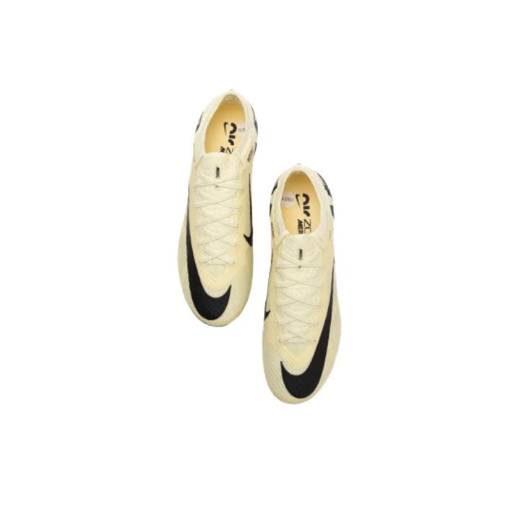 Nike Zoom Mercurial Vapor 15 Elite AG Pro 'Mad Ready Pack