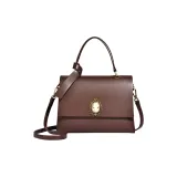 Chocolate, Comes with Brand Limited Shopping Bag