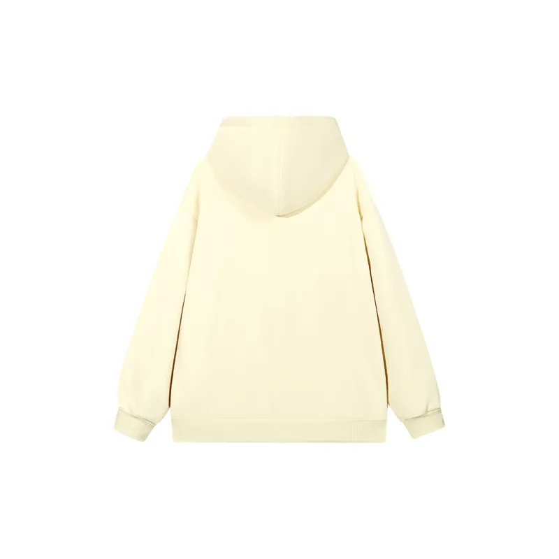 Unite Life HOODS Sweatshirt Unisex-20