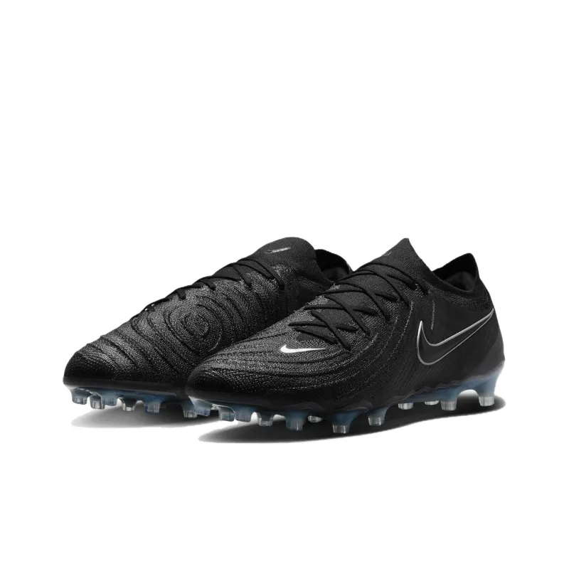 Nike Phantom Gx 2 Elite Ag 'Shadow Pack'-2