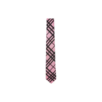 Burberry Ties Men